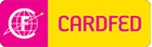 Send a postcard