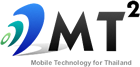 Mobile Technology for Thailand