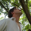 IMG_20120415_133120