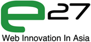 e27 - web innovation in asia