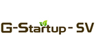 http://www.gmic-sv.com/g-startup/