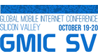 www.gmic-sv.com/