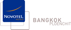 Novotel Bangkok Ploenchit