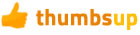 http://thumbsup.in.th/