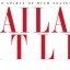 Thailand Tatler